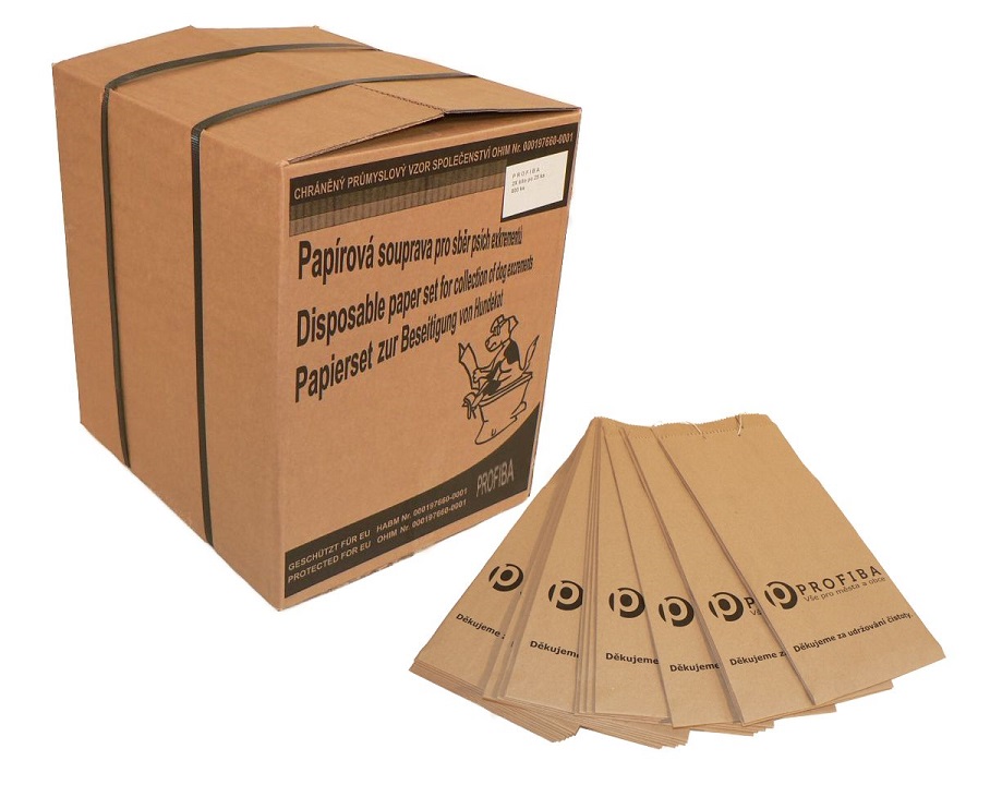 PROFIBA s.r.o. foto 4