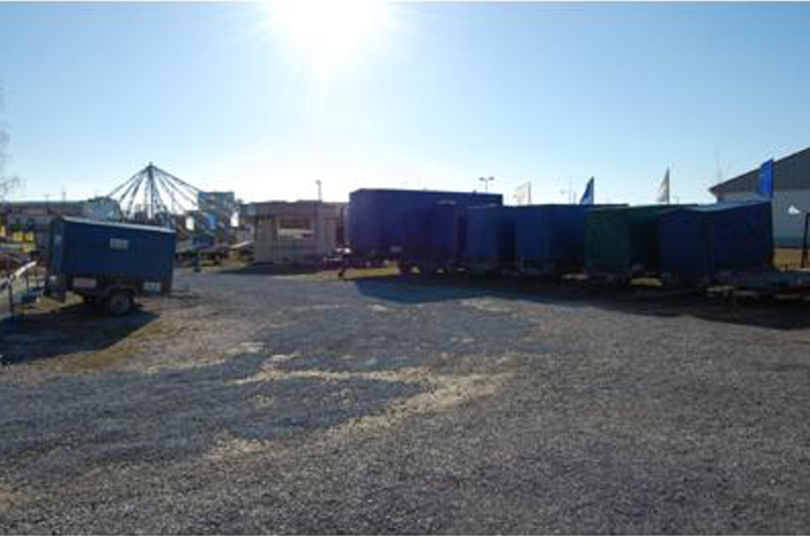 Rentcar Plzeň, s.r.o.