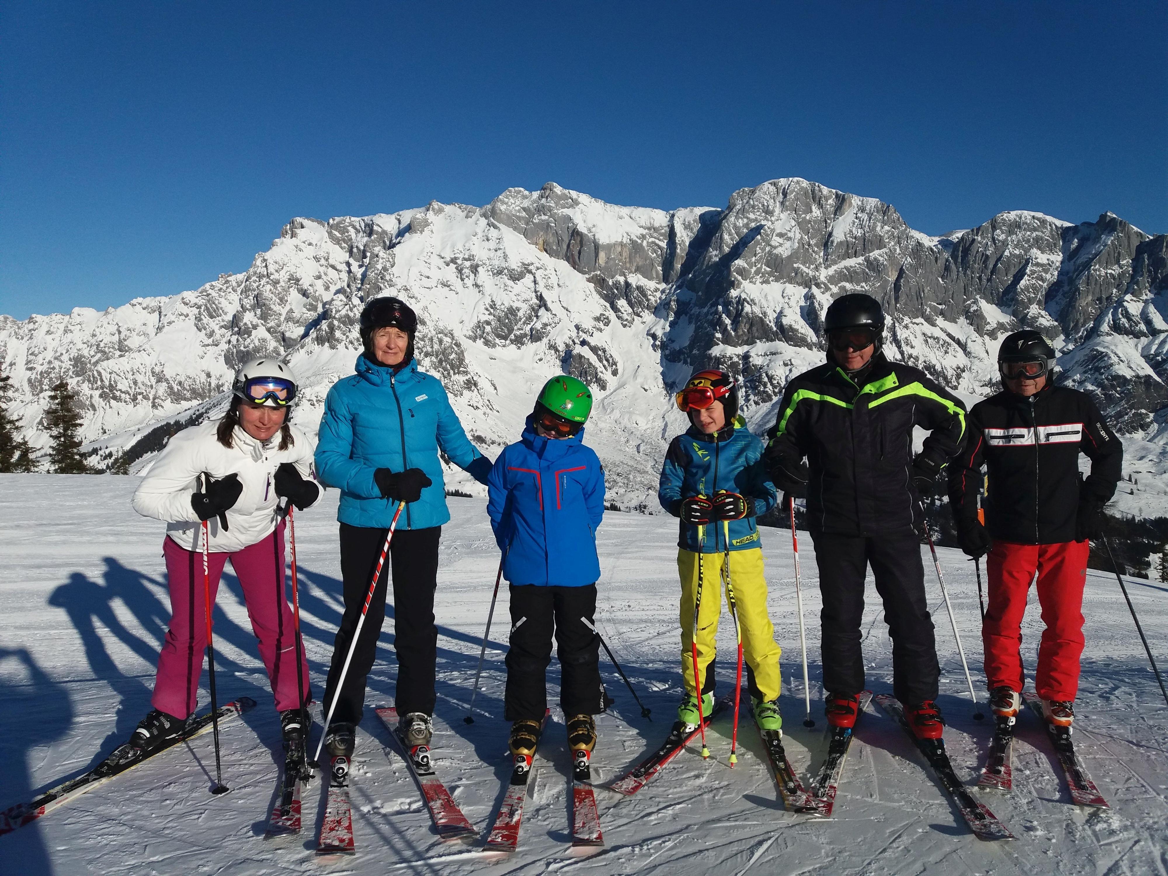 CK TRIP - SPORTOVNÍ CESTOVNÍ KANCELÁŘ foto 3
