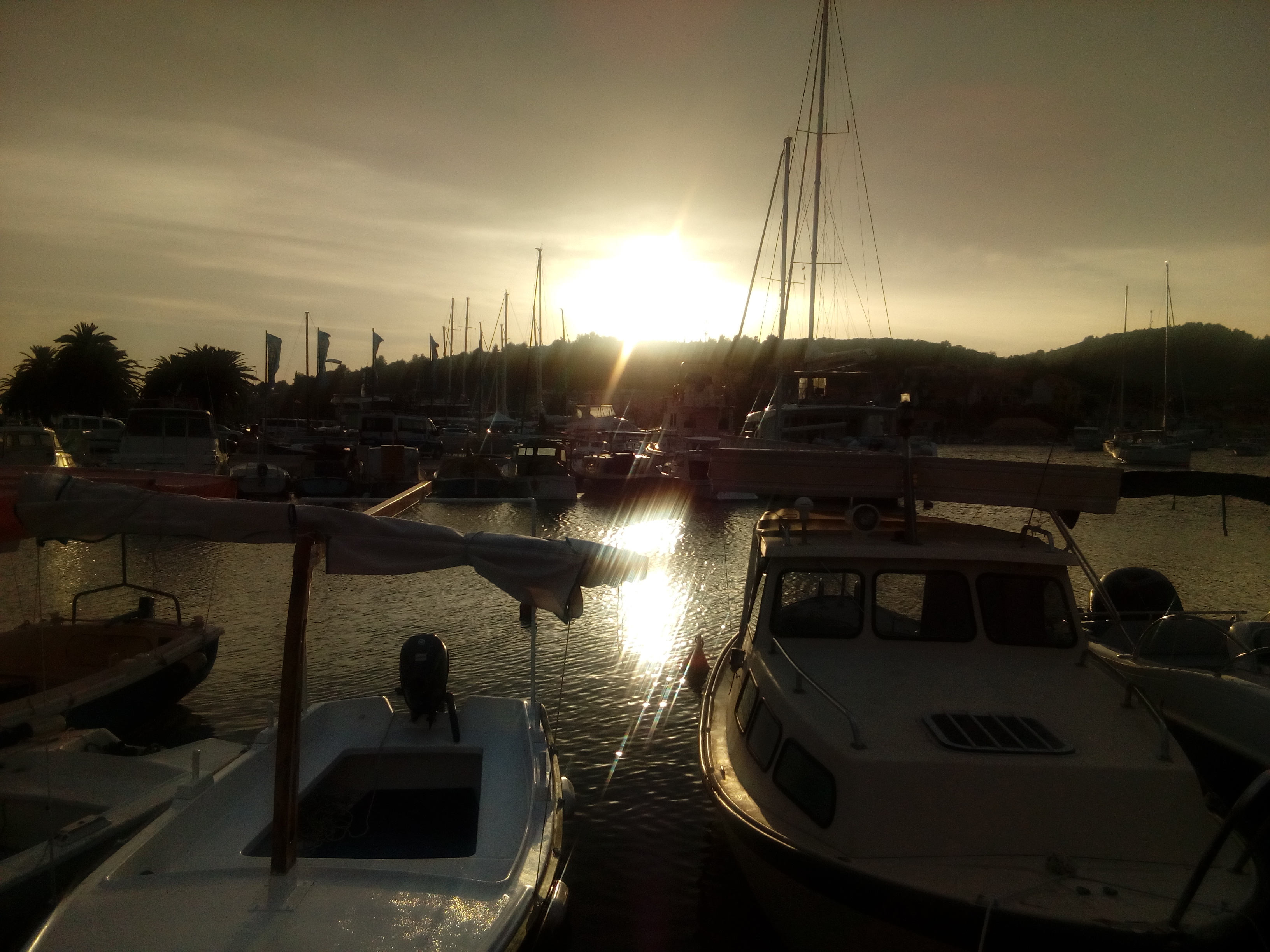 Říha-yachting foto 6