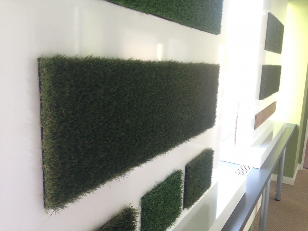 AMADEO podlahy foto 6