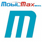 Logo obchodu Mobilmax.cz