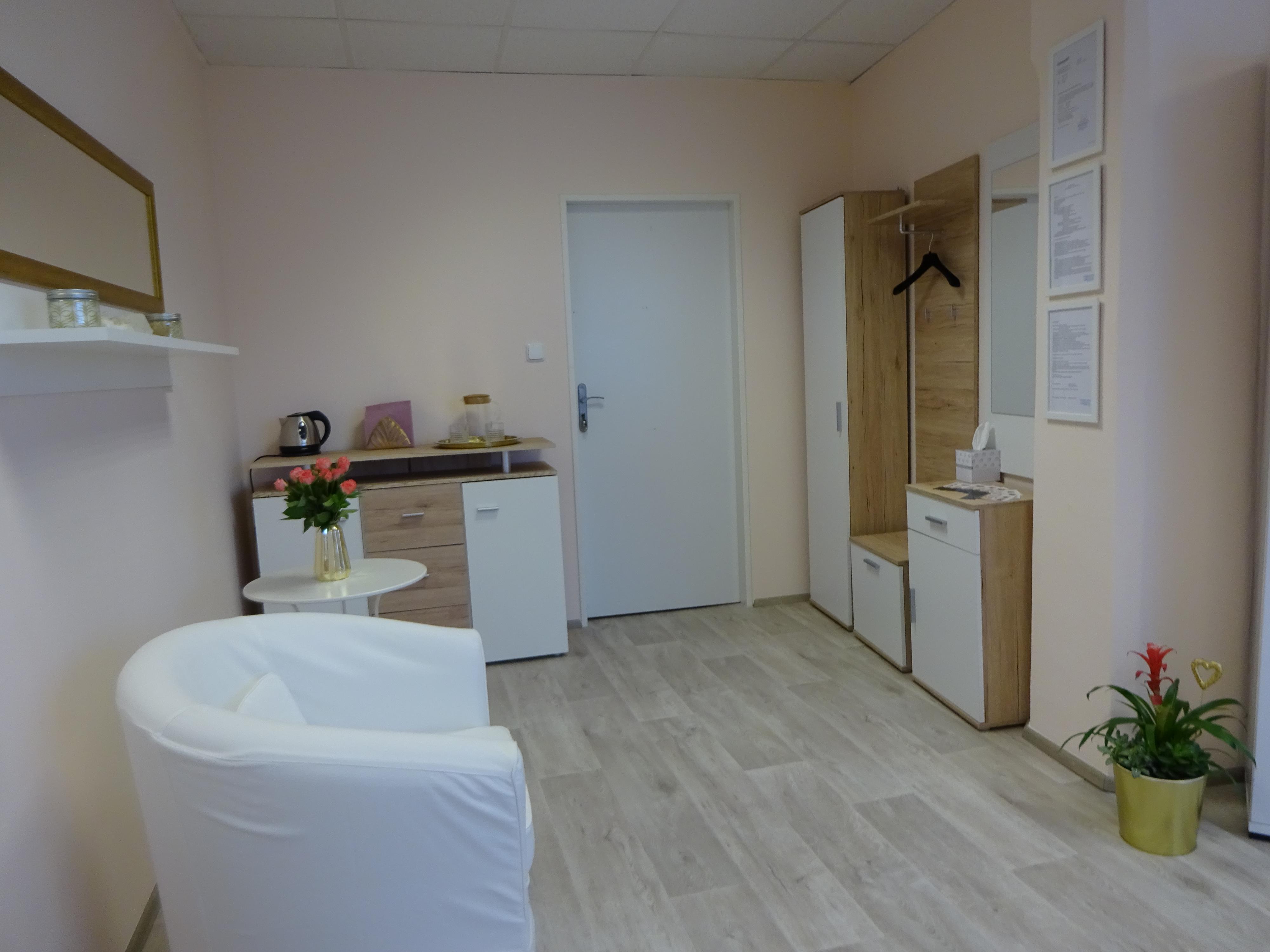 Salon Olli foto 3