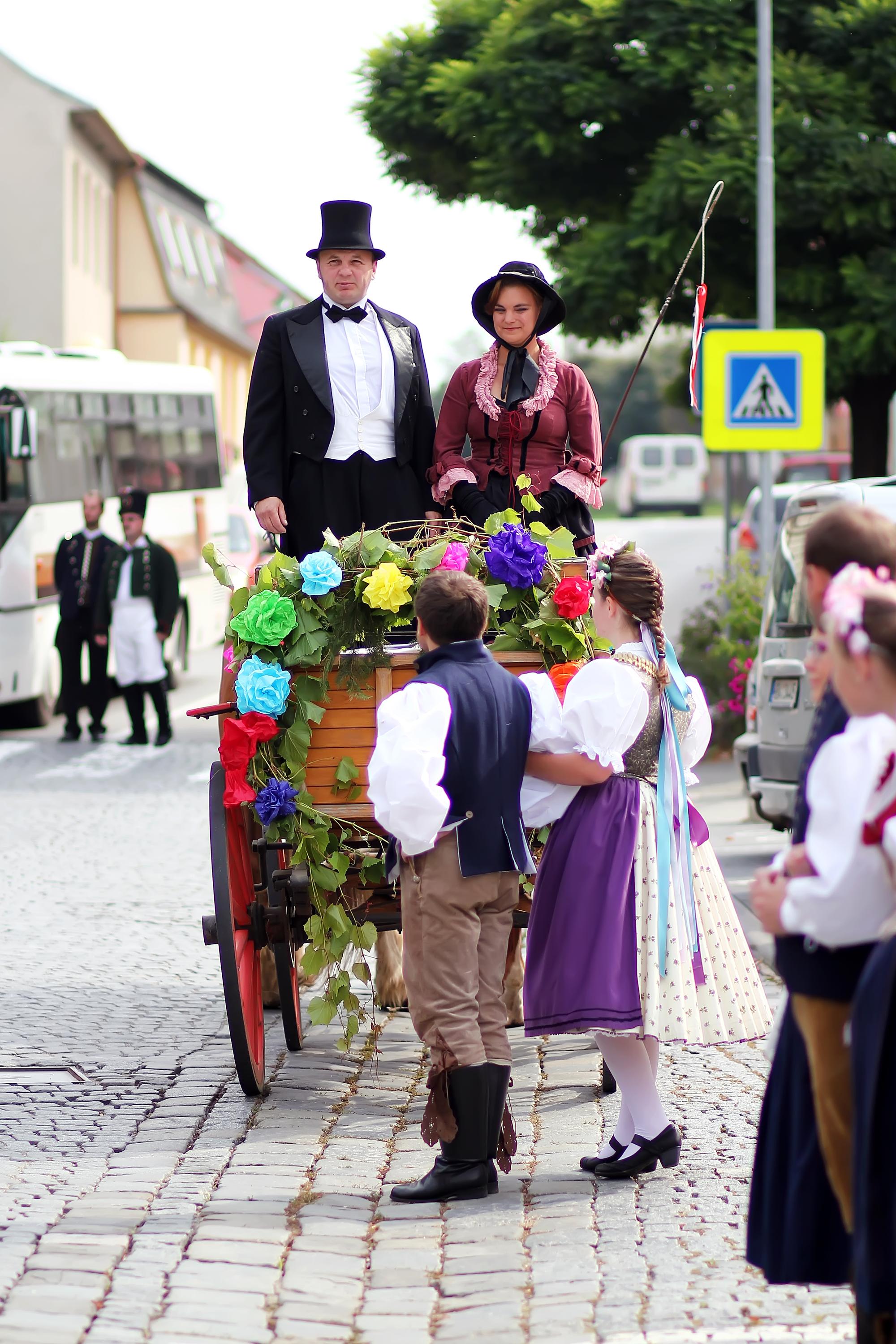 Kouničan z. s. foto 6