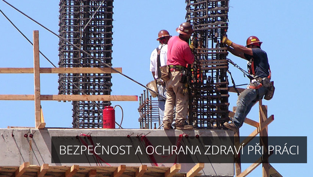 Milan Kovařík foto 4