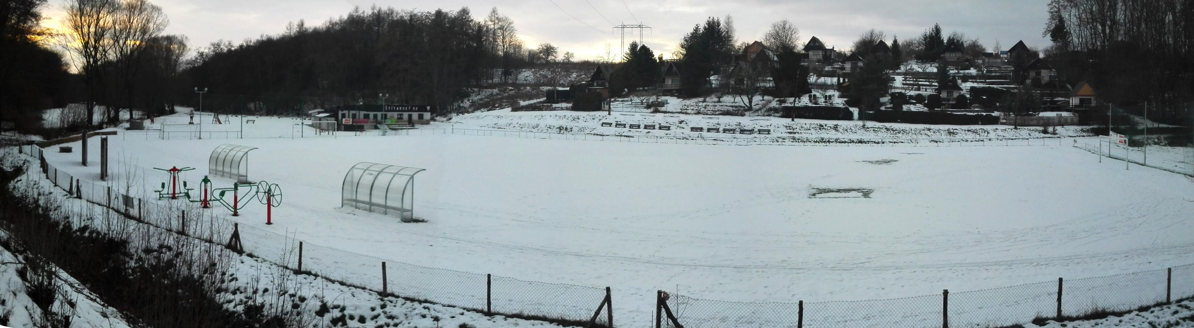 ŠTÍTARSKÝ SK foto 3