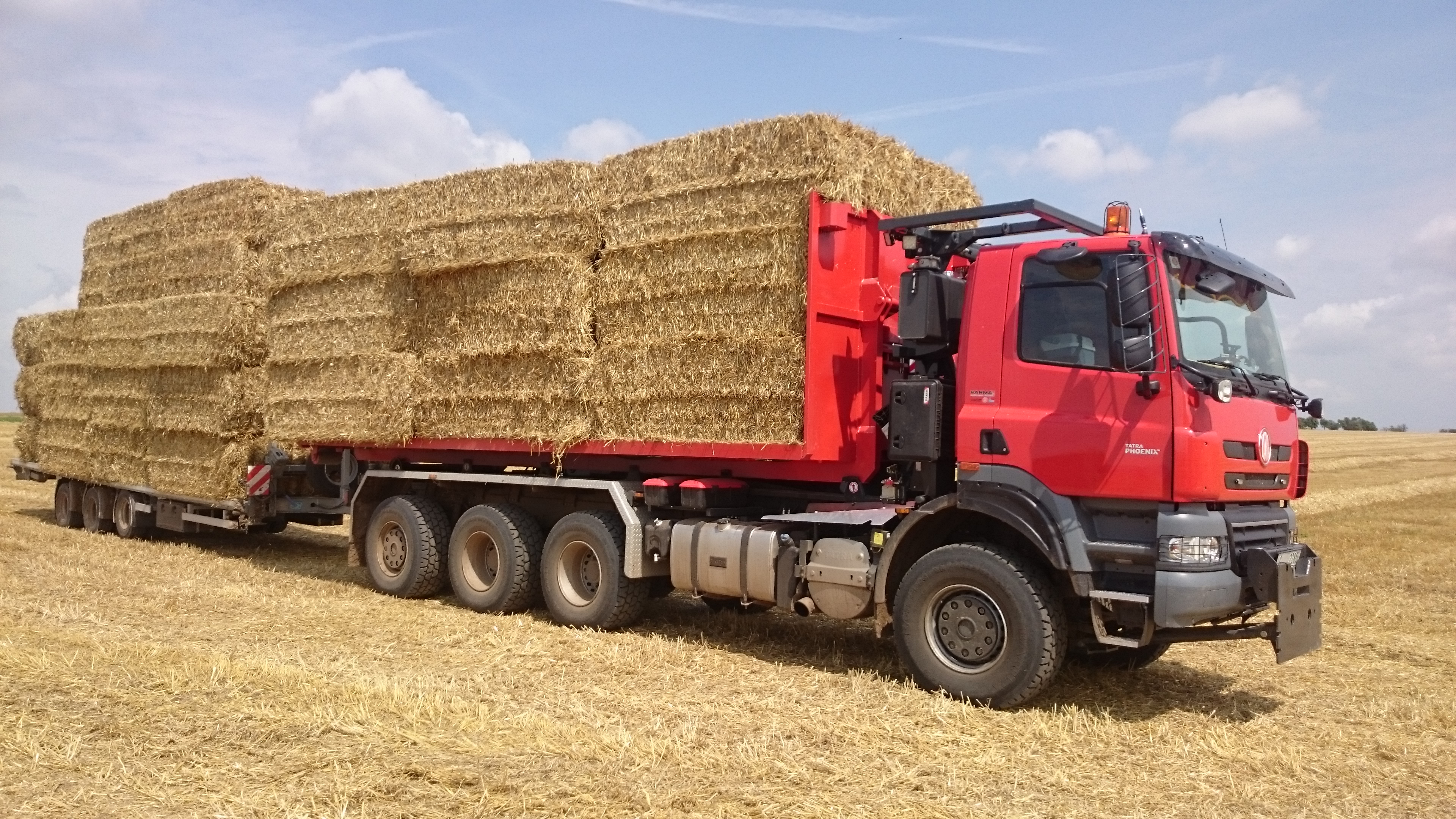 Agroenergo MD, s.r.o. foto 4