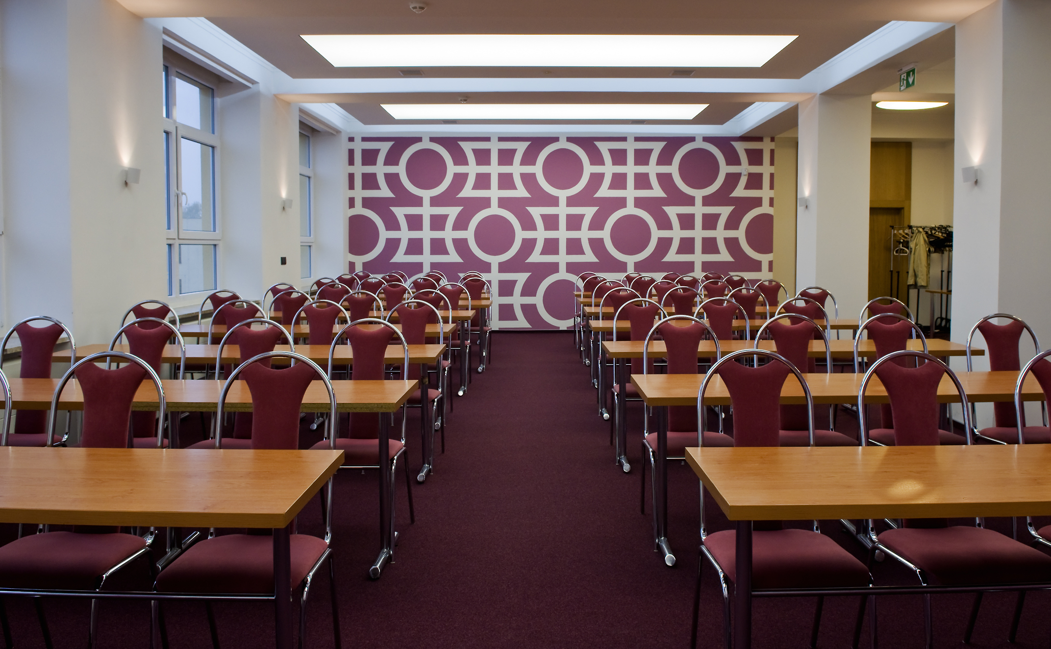ACCONT Consulting, s.r.o. foto 3