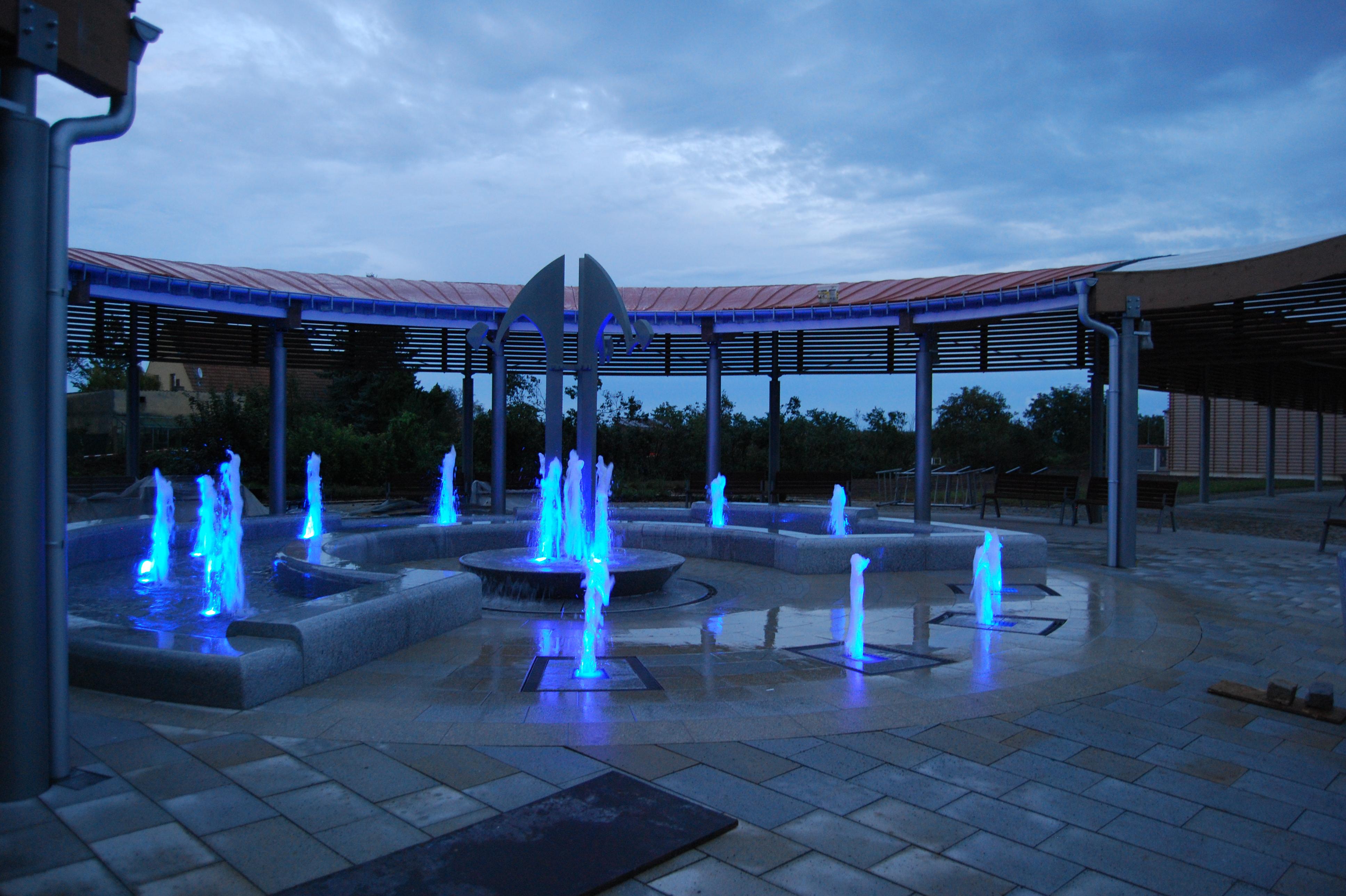 Lentus agilis, spol. s r.o.