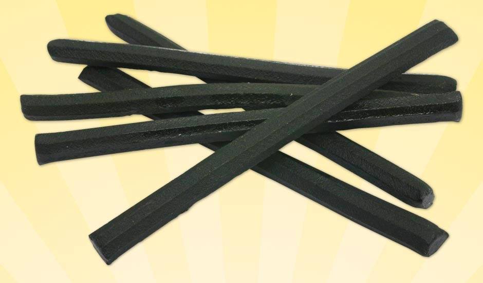 Ceskecukrovinky.cz foto 6