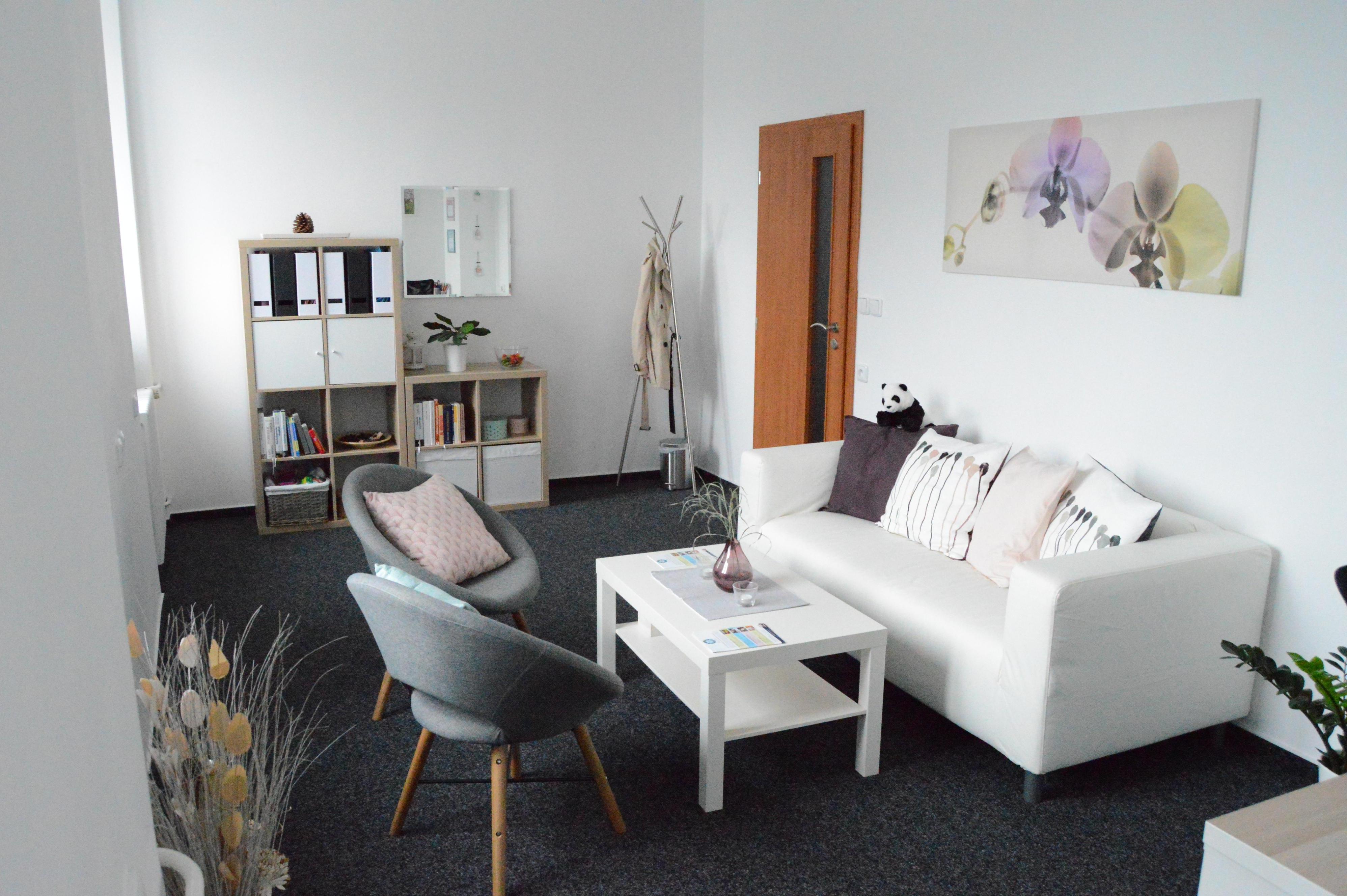 Mgr. Zuzana Vránová