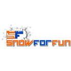 Popruh YAK - černý v obchodě Snow4fun.cz