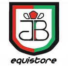 Logo obchodu Equistore