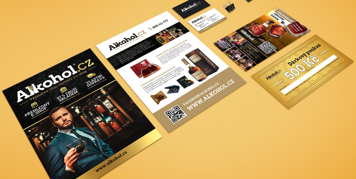 UlovZakaznika.cz foto 4