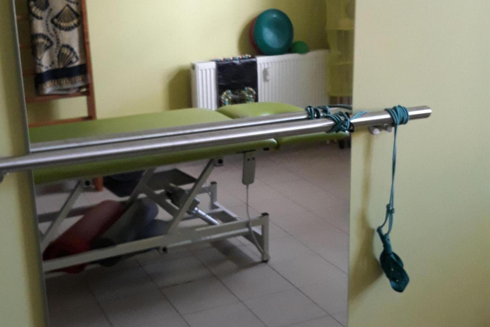 Physiocare MV s.r.o.