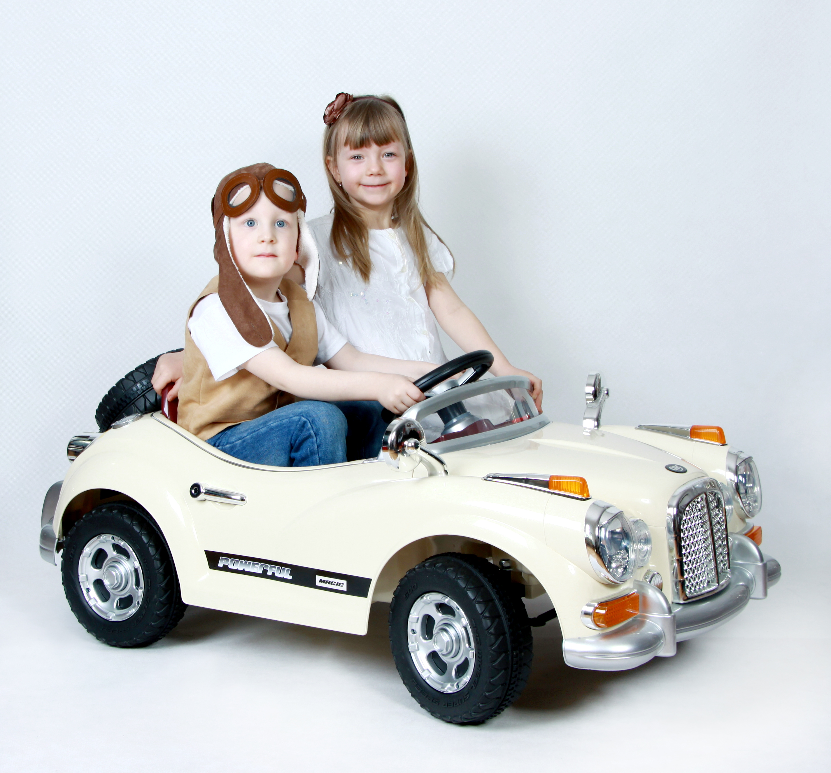 Carforkids.cz foto 2