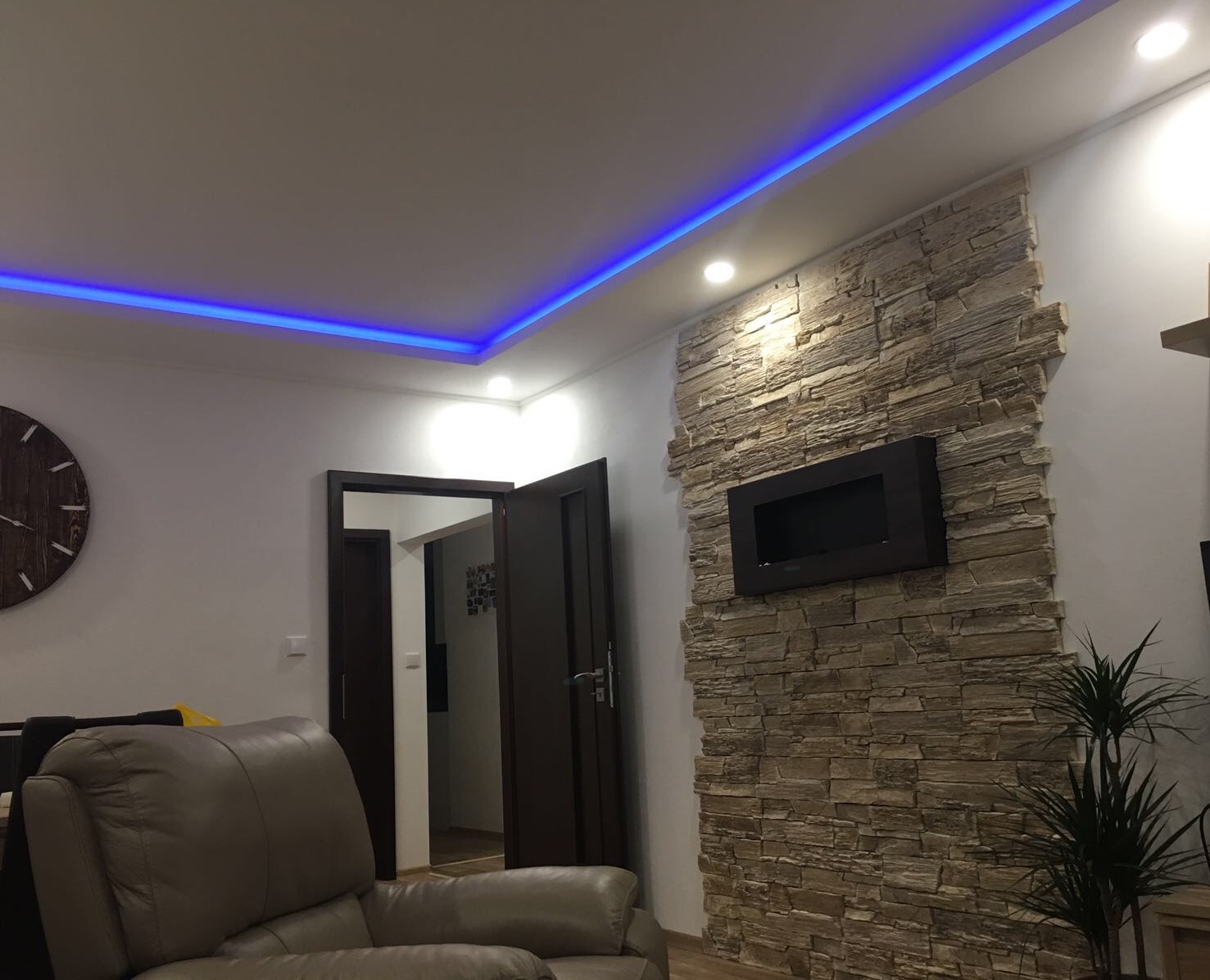 ToGo reconstruction s.r.o. foto 3