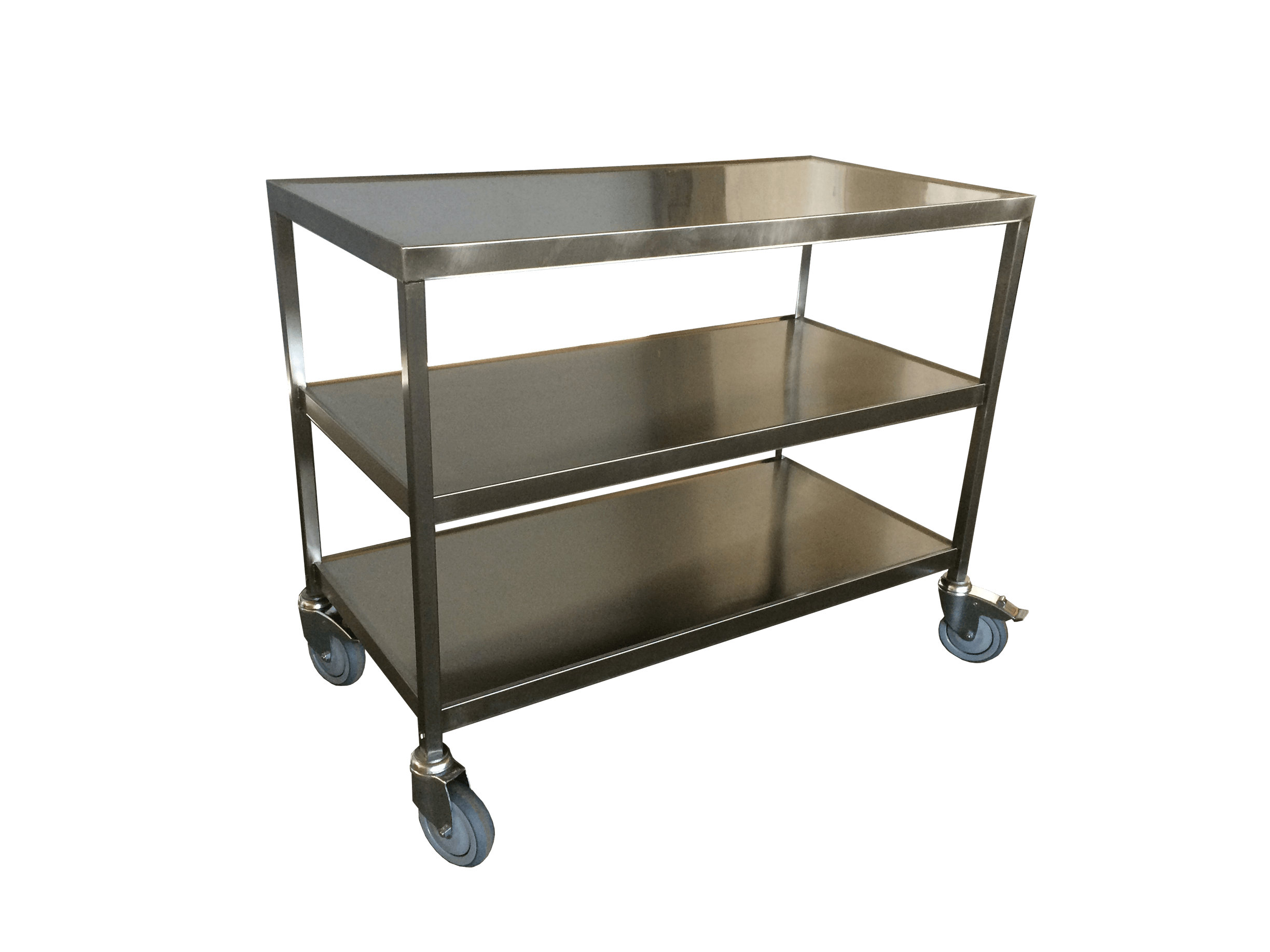 ITB Engineering & Production, s.r.o. foto 2