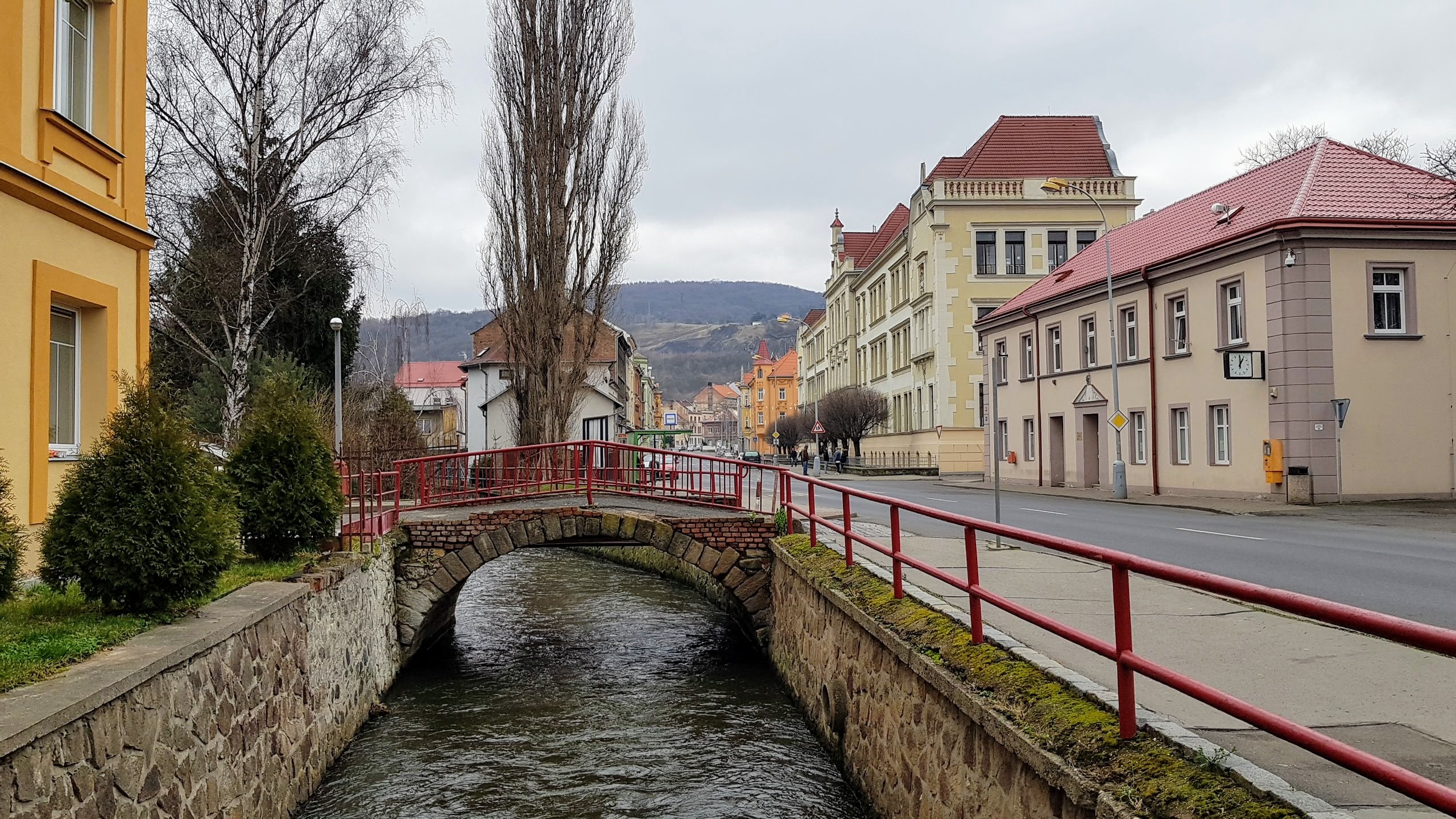 ZŠ Ústí nad Labem - Trmice foto 3
