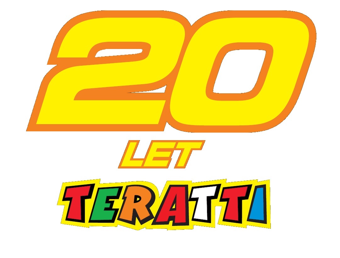 TERATTI PARTS foto 3