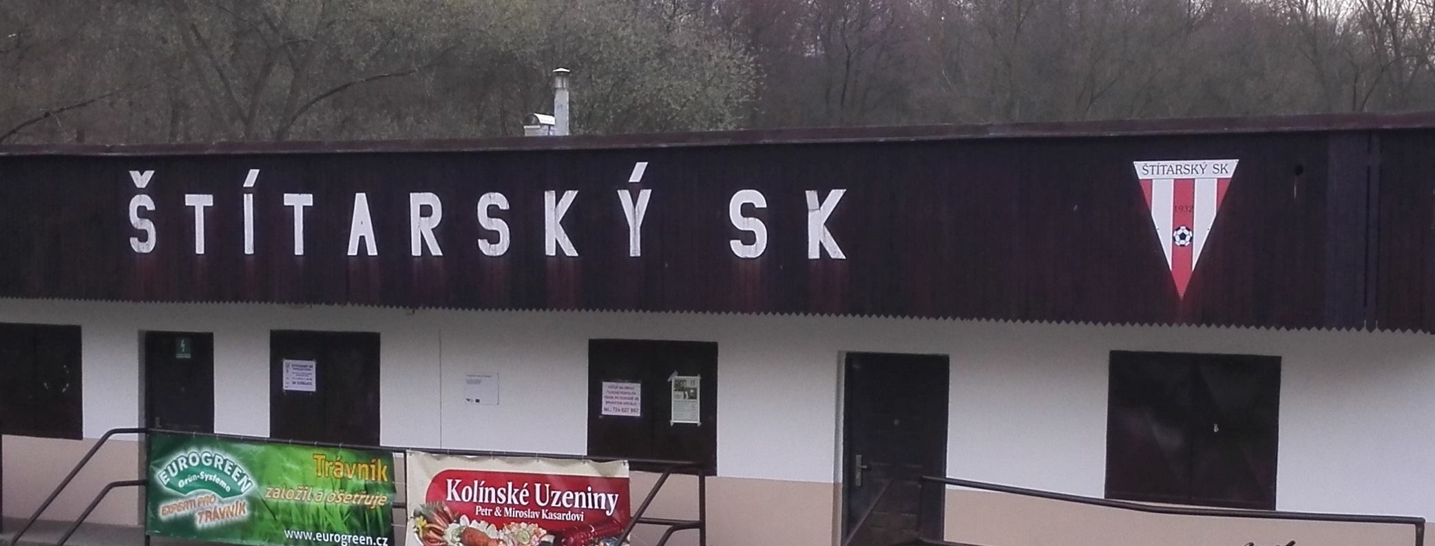 ŠTÍTARSKÝ SK foto 4