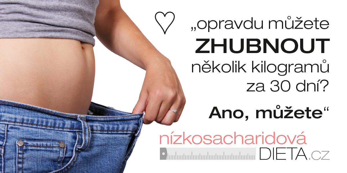 Nizkosacharidovadieta.cz foto 2