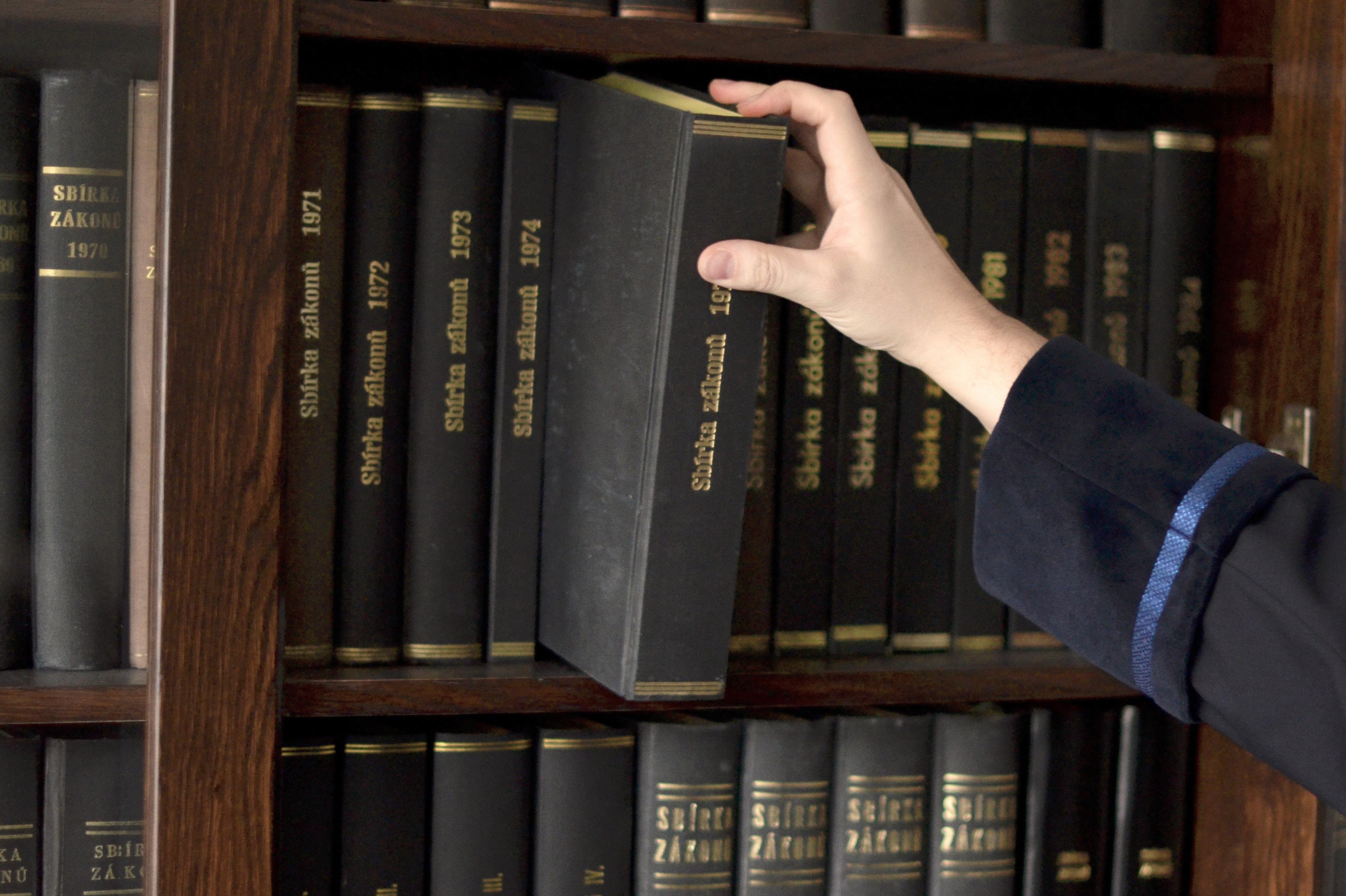 Mgr. Bc. Petr Skopal, advokát