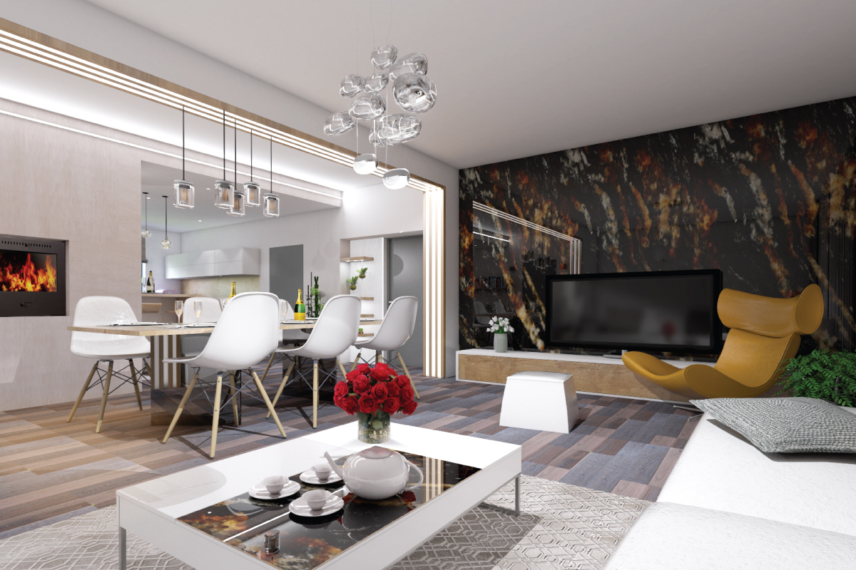 VL Atelier Vladimíra Litworová foto 4