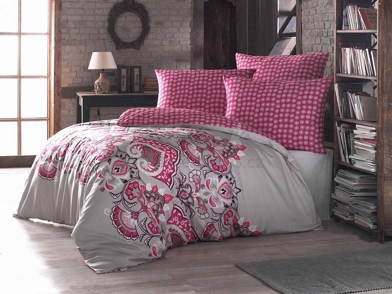 bes-petrovice.cz foto 2