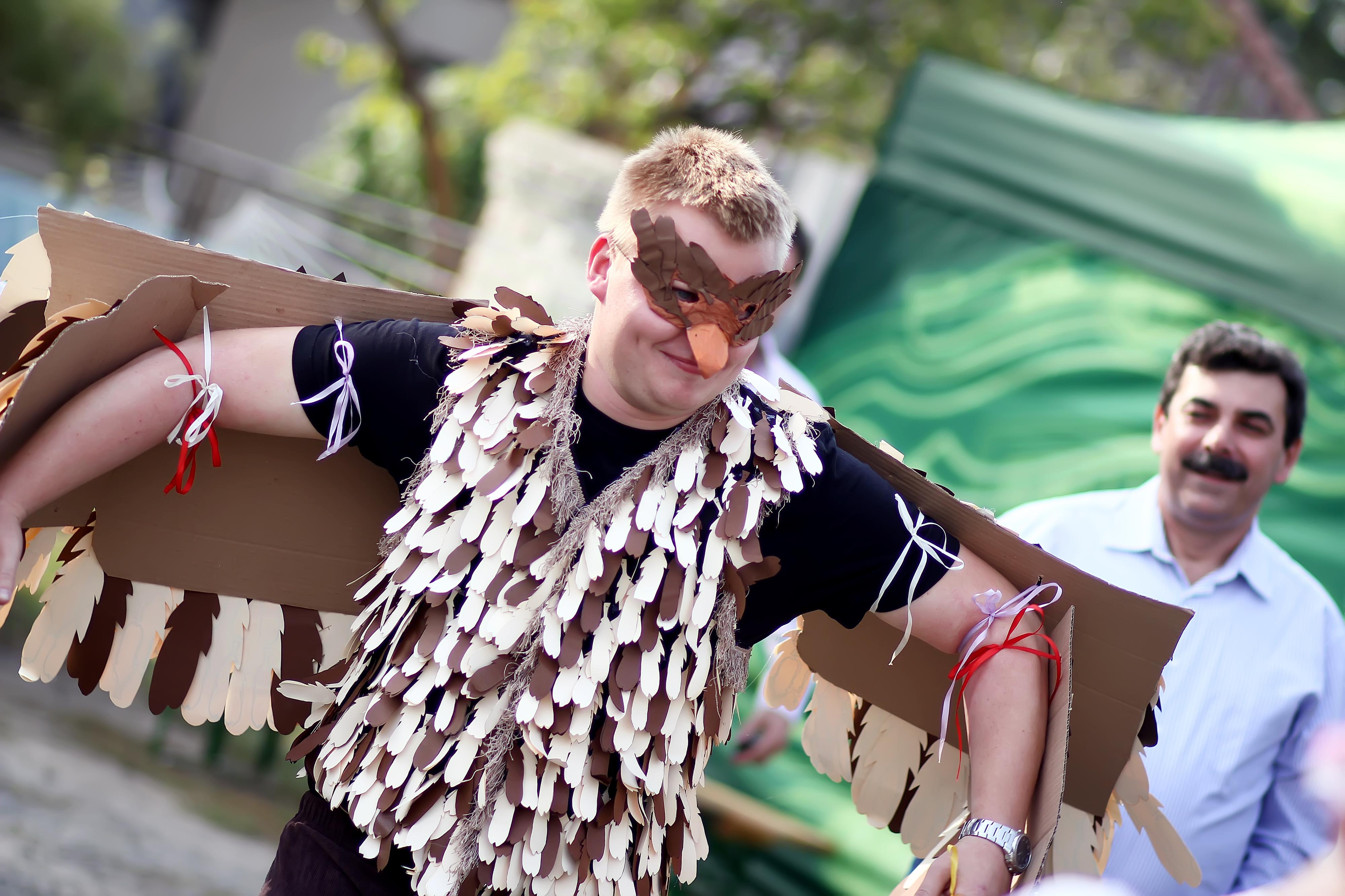 Kouničan z. s. foto 2