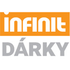 logo Infinitdarky.cz