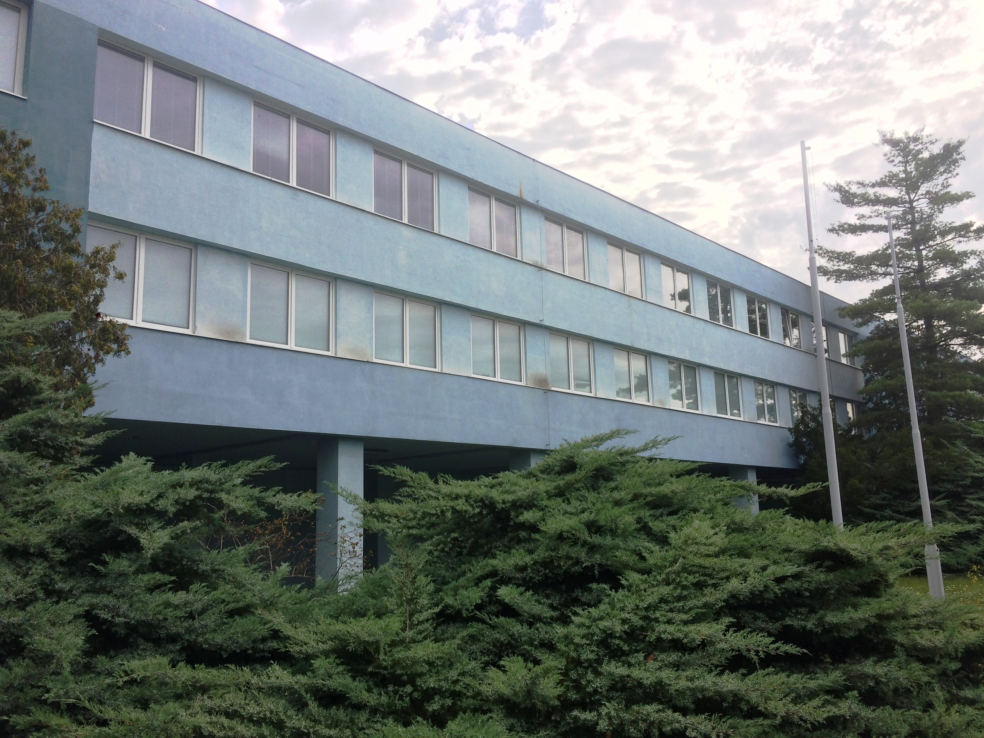 LEMANT Finance s.r.o. foto 3