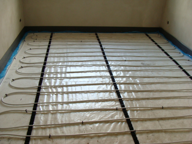 Michael Zbořil - Tovap foto 5