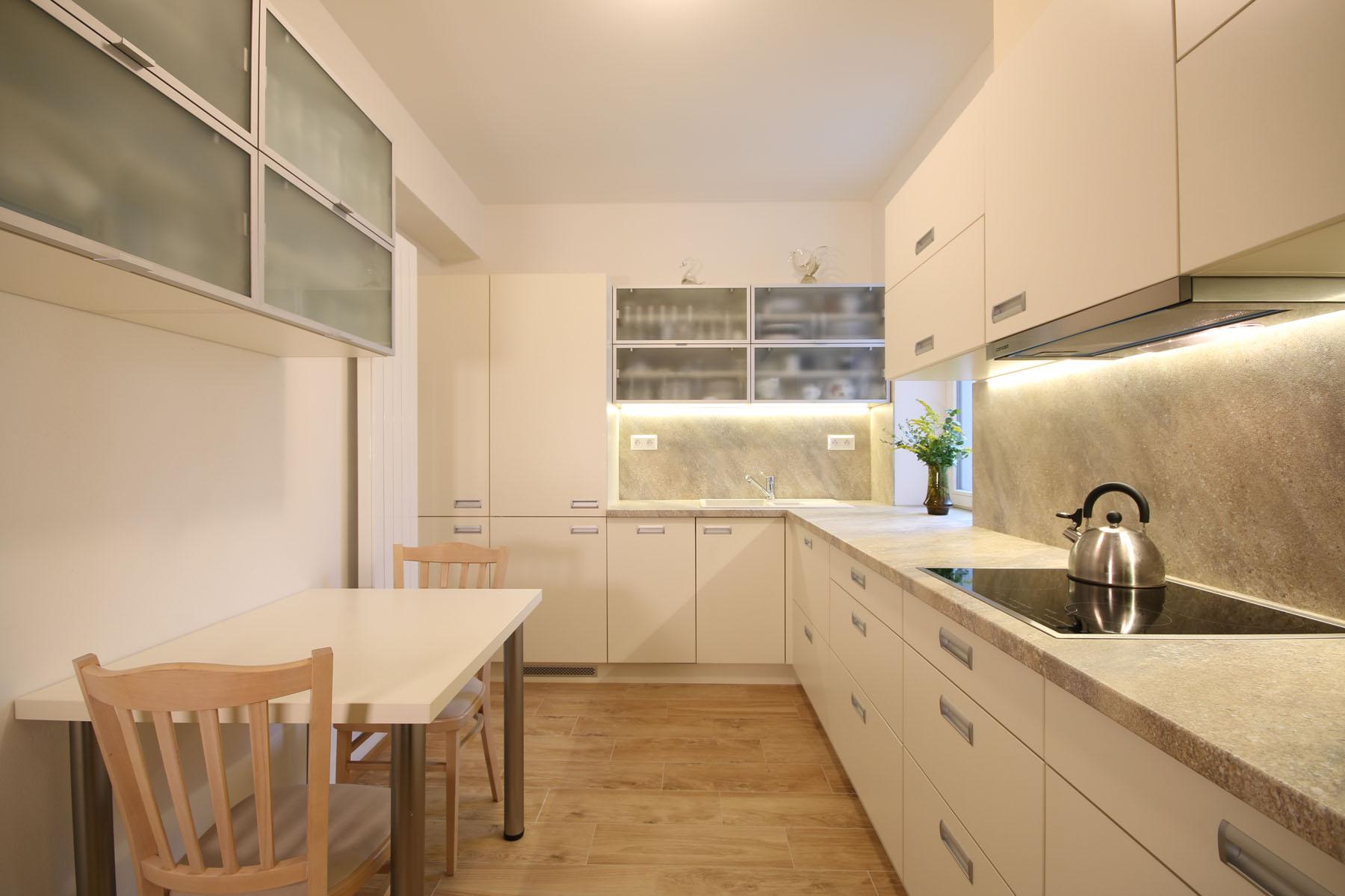 DIVINA DESIGN, s.r.o.