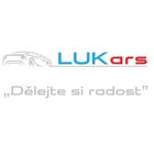 logo - LUKars