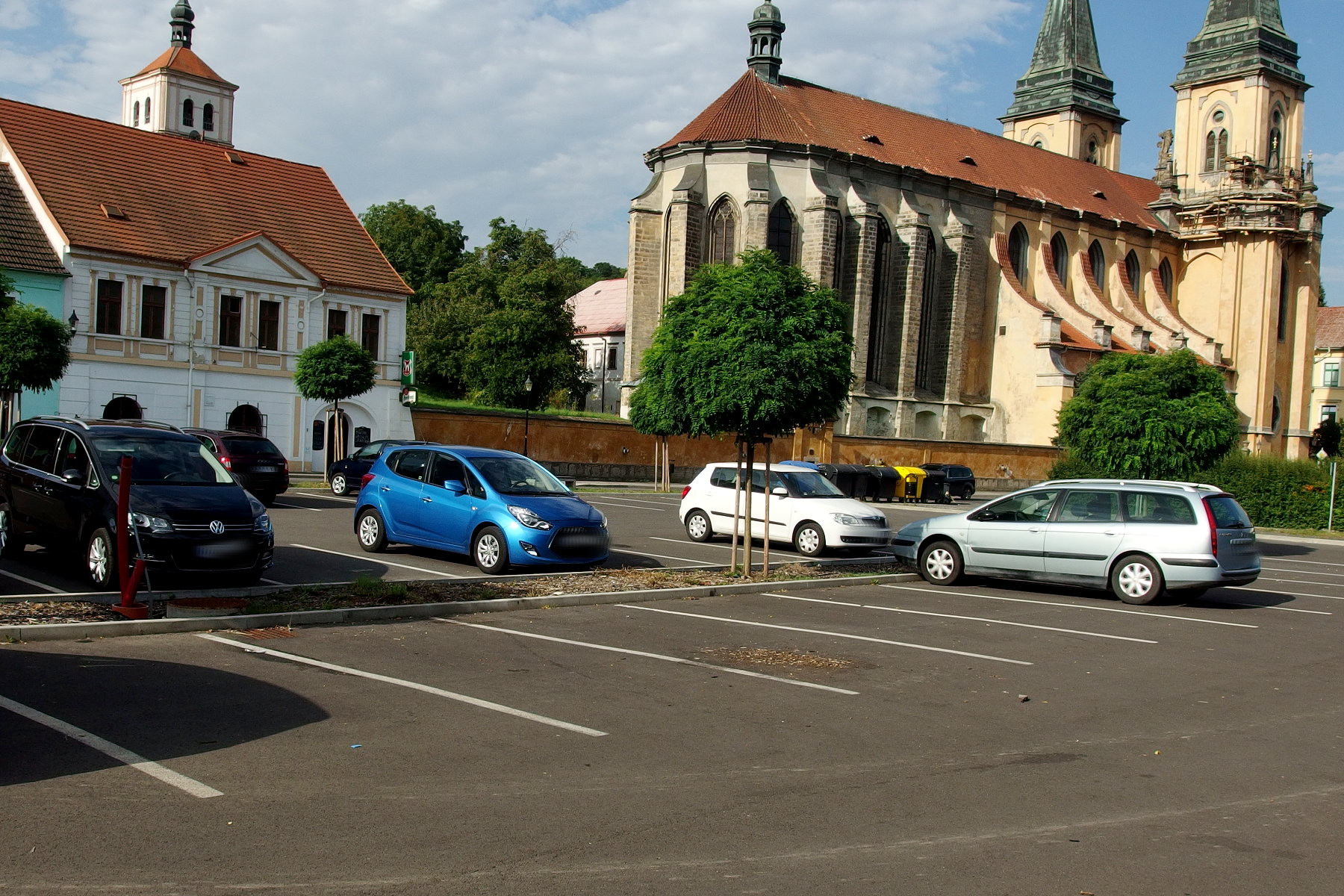 Vinárna u Wágnerů foto 2