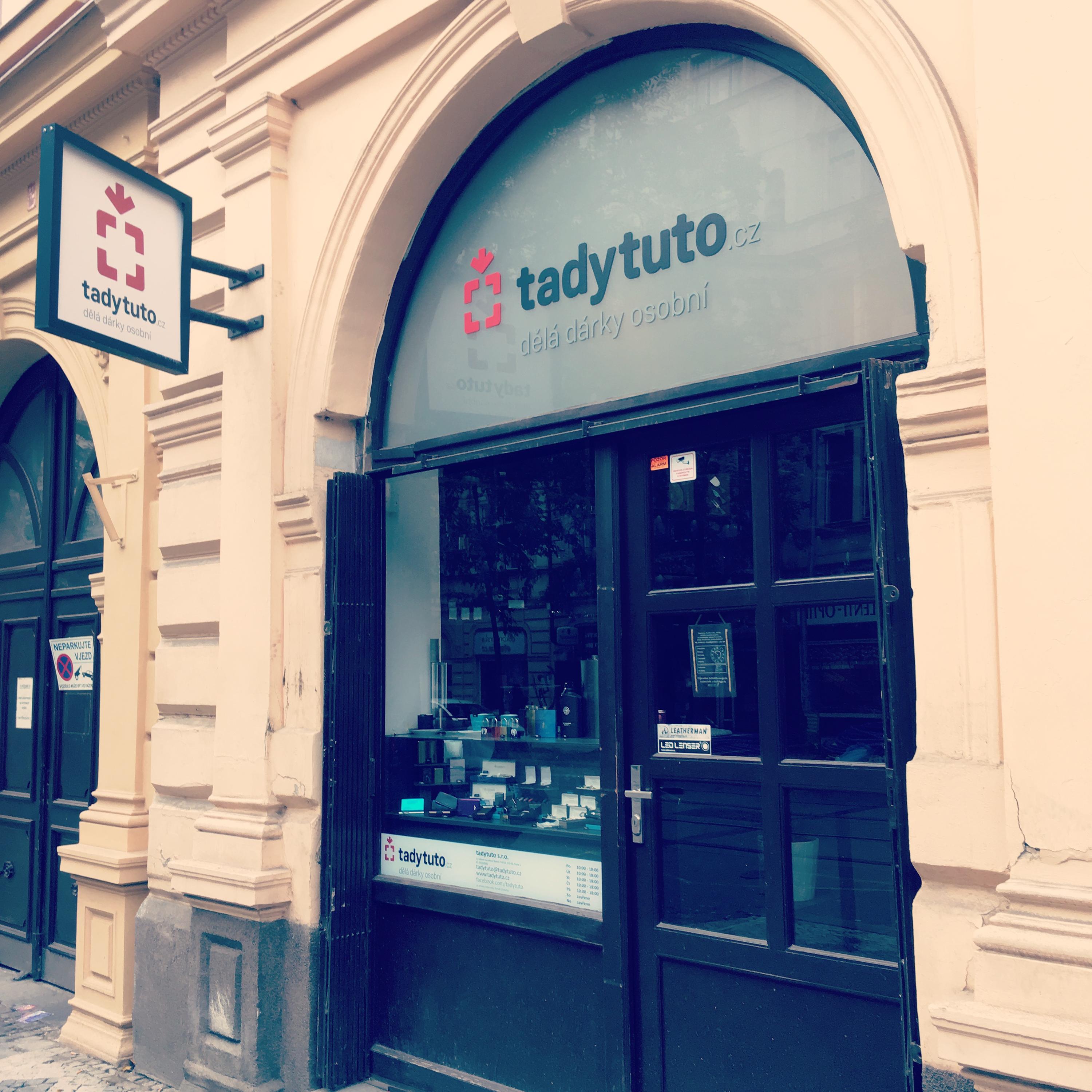 Tadytuto foto 6