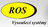 logo ROS OPOČNO
