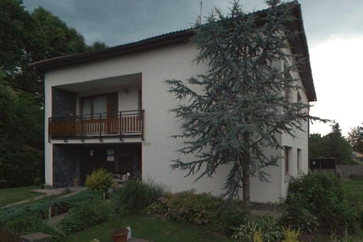 Copynova Zlín, spol. s r.o.