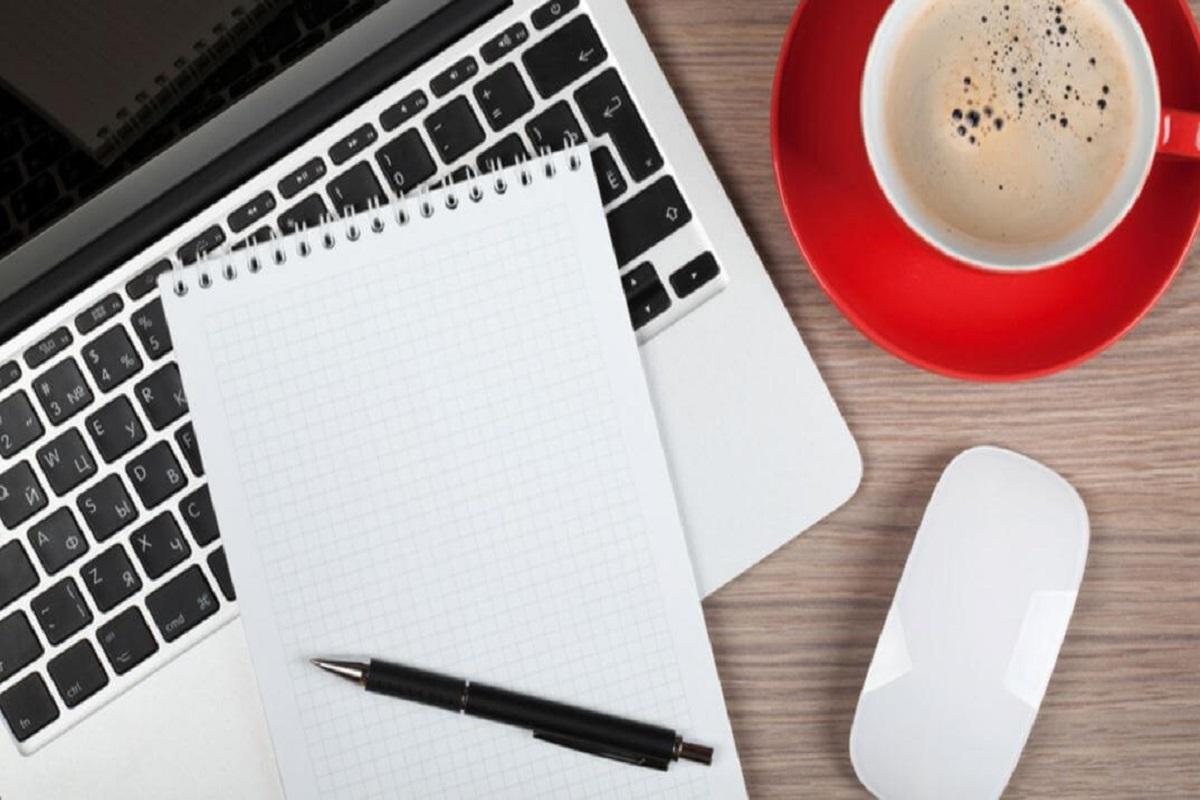 Účetnictví, daně a mzdy Ing. Vojtíšková Gabriela