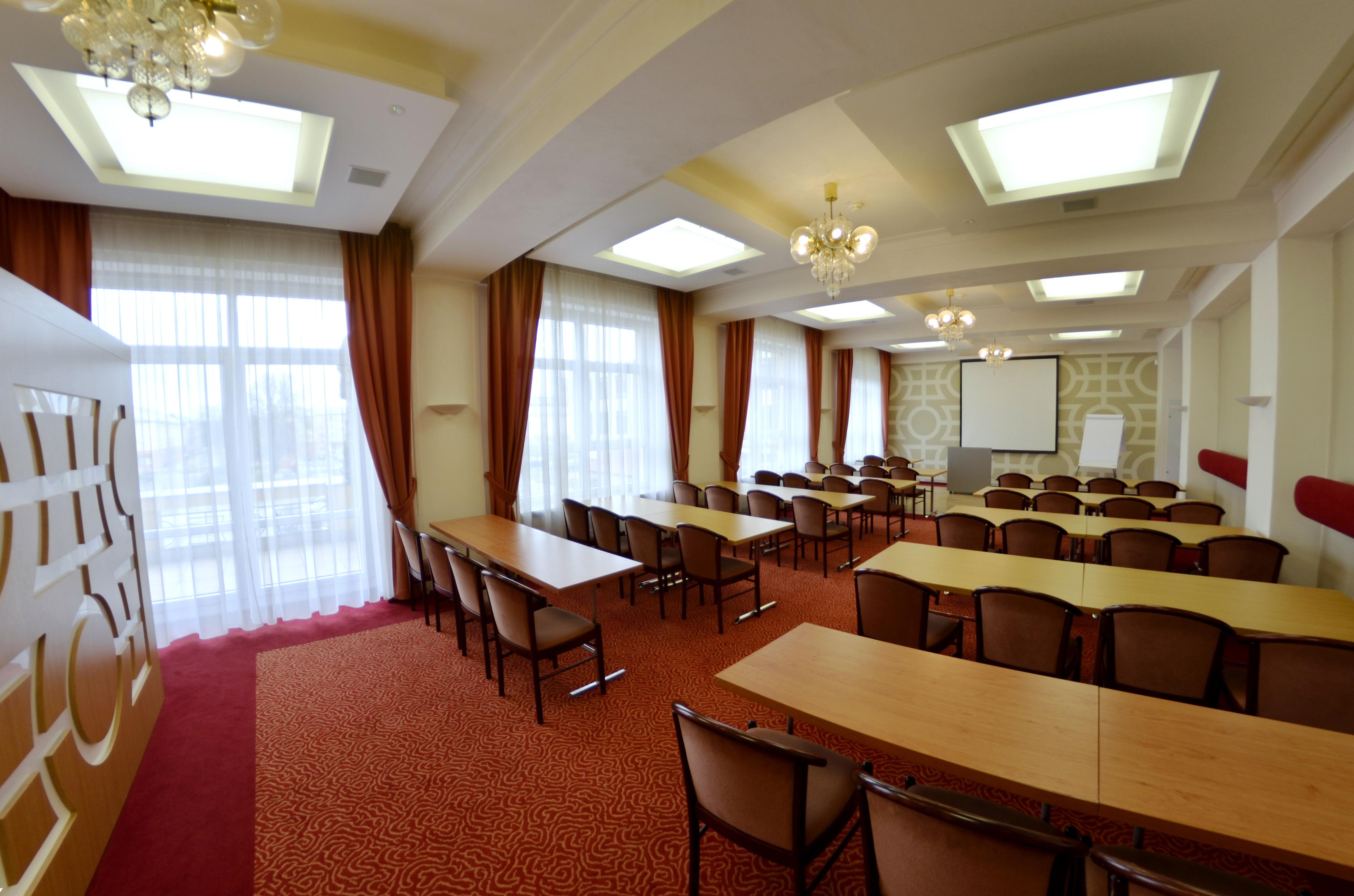 ACCONT Consulting, s.r.o. foto 3