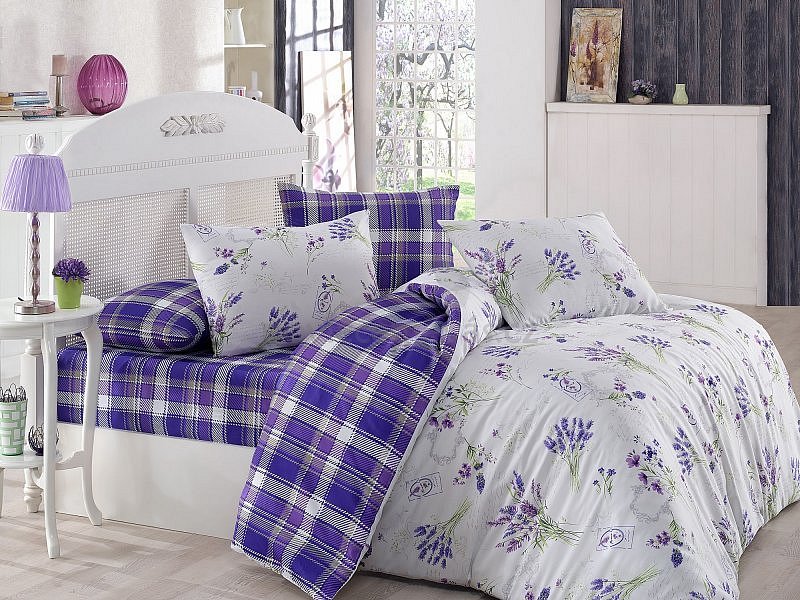 bes-petrovice.cz foto 5