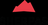 logo Sherpas