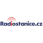 Kirisun DP405, 136-174 MHz, DMR, 256 kanálů/16 zón, 5 W v obchodě RCS Brno - radiostanice.cz