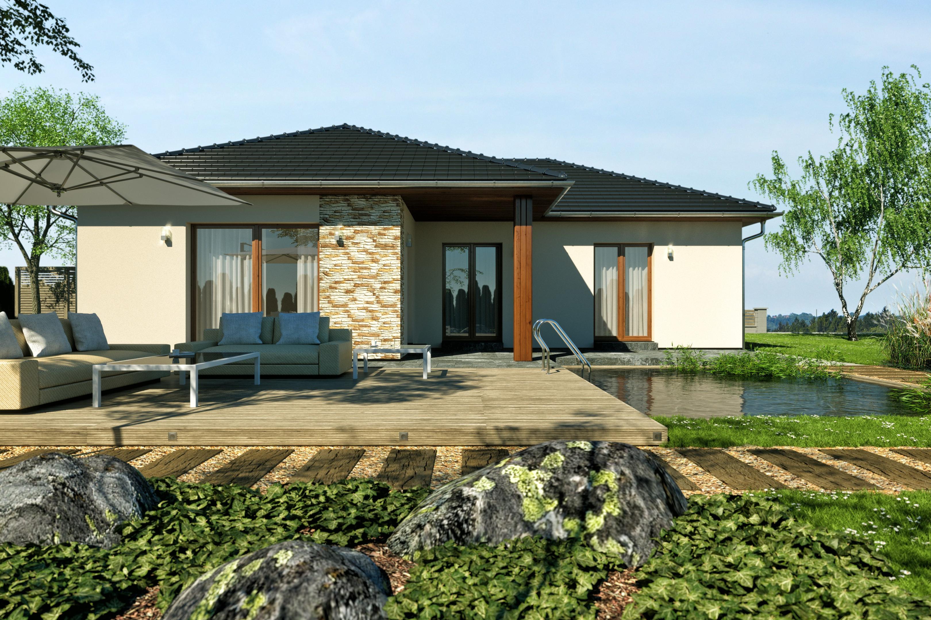 KM Invest Praha, s.r.o.