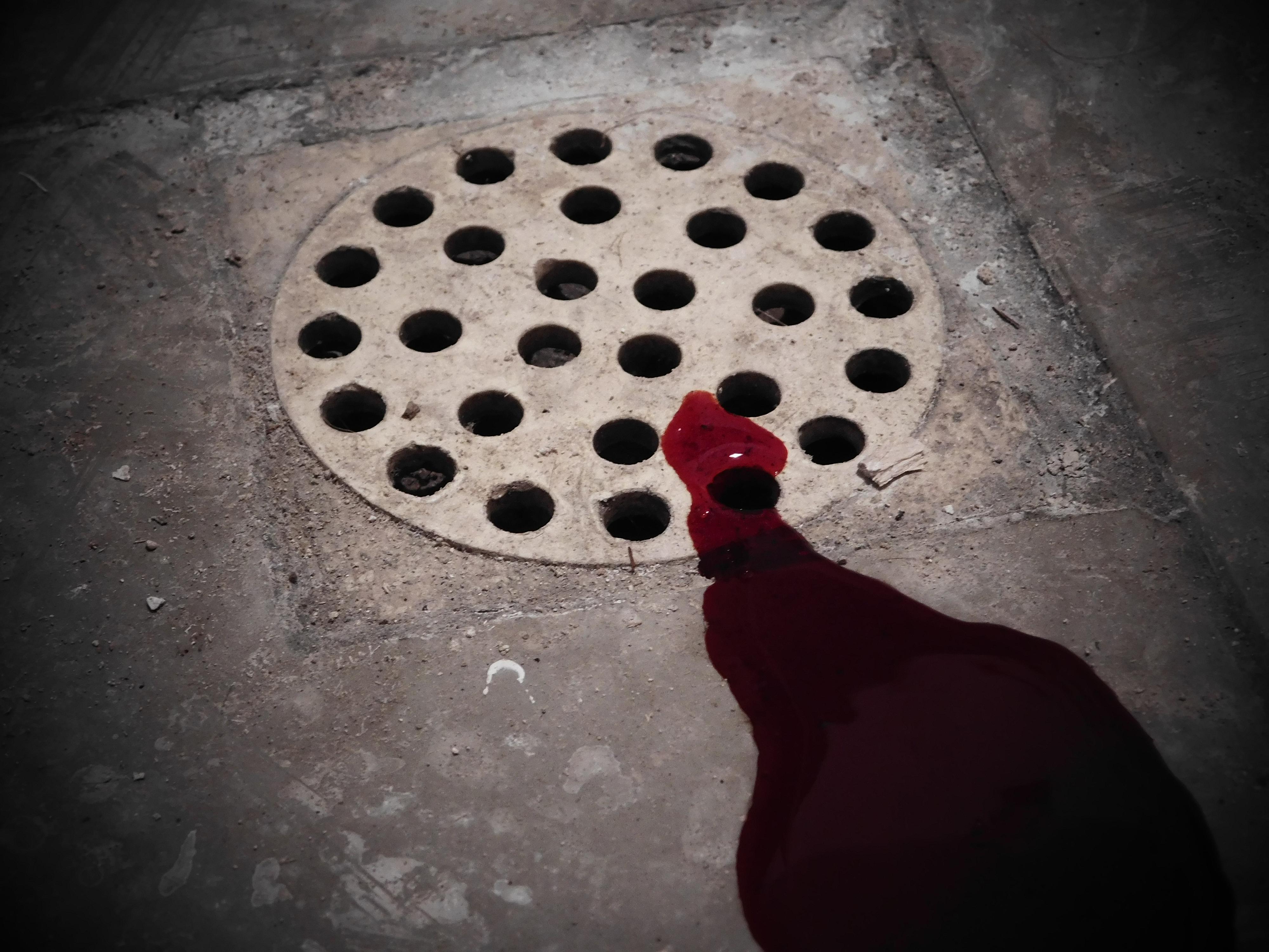 Pražský řezník - úniková hra foto 2