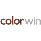 Logo obchodu Colorwin.cz