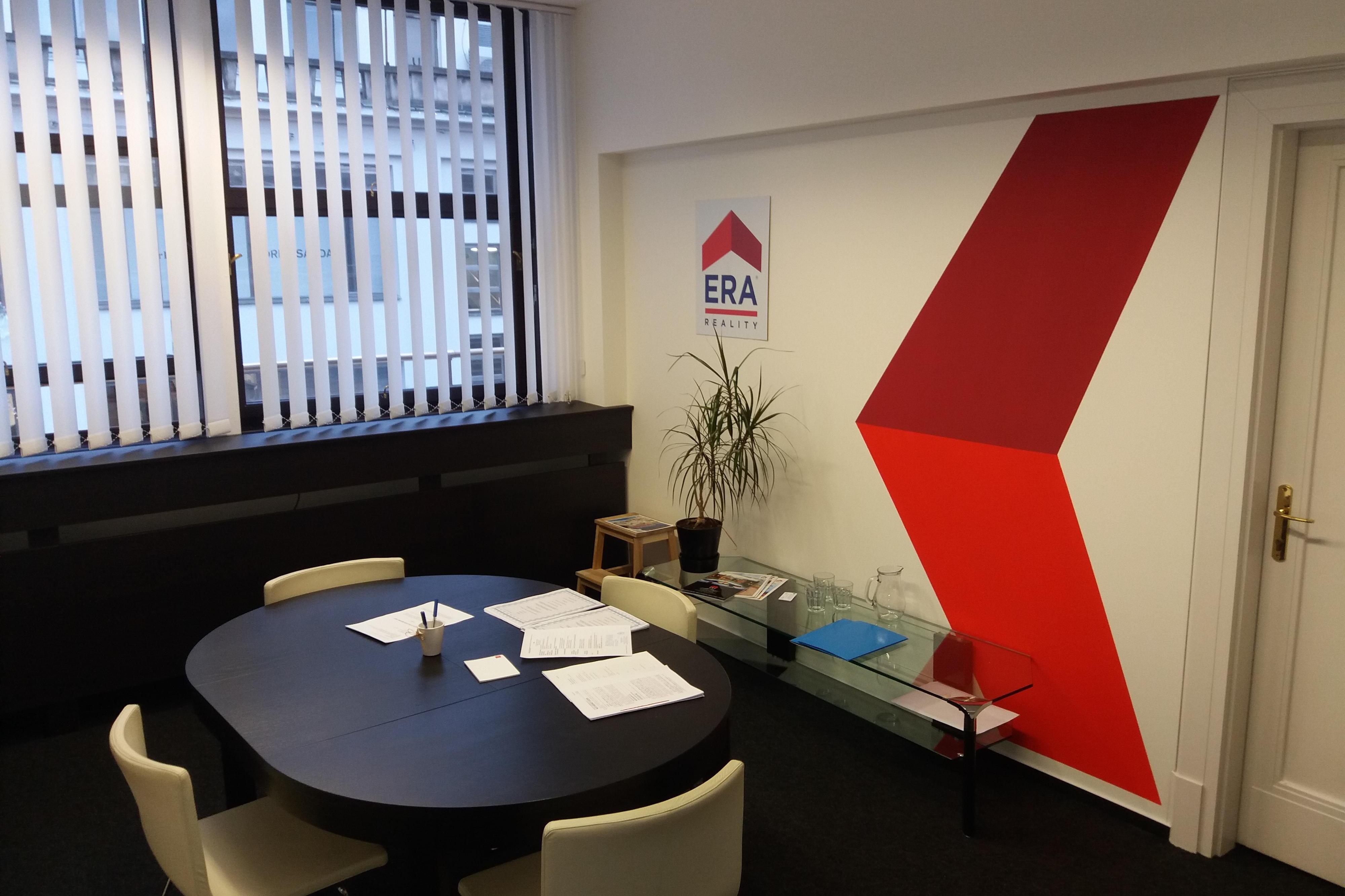 FK PARTNERS Consulting s.r.o.