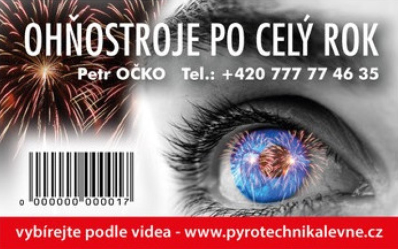 Pyrotechnikalevne.cz foto 2