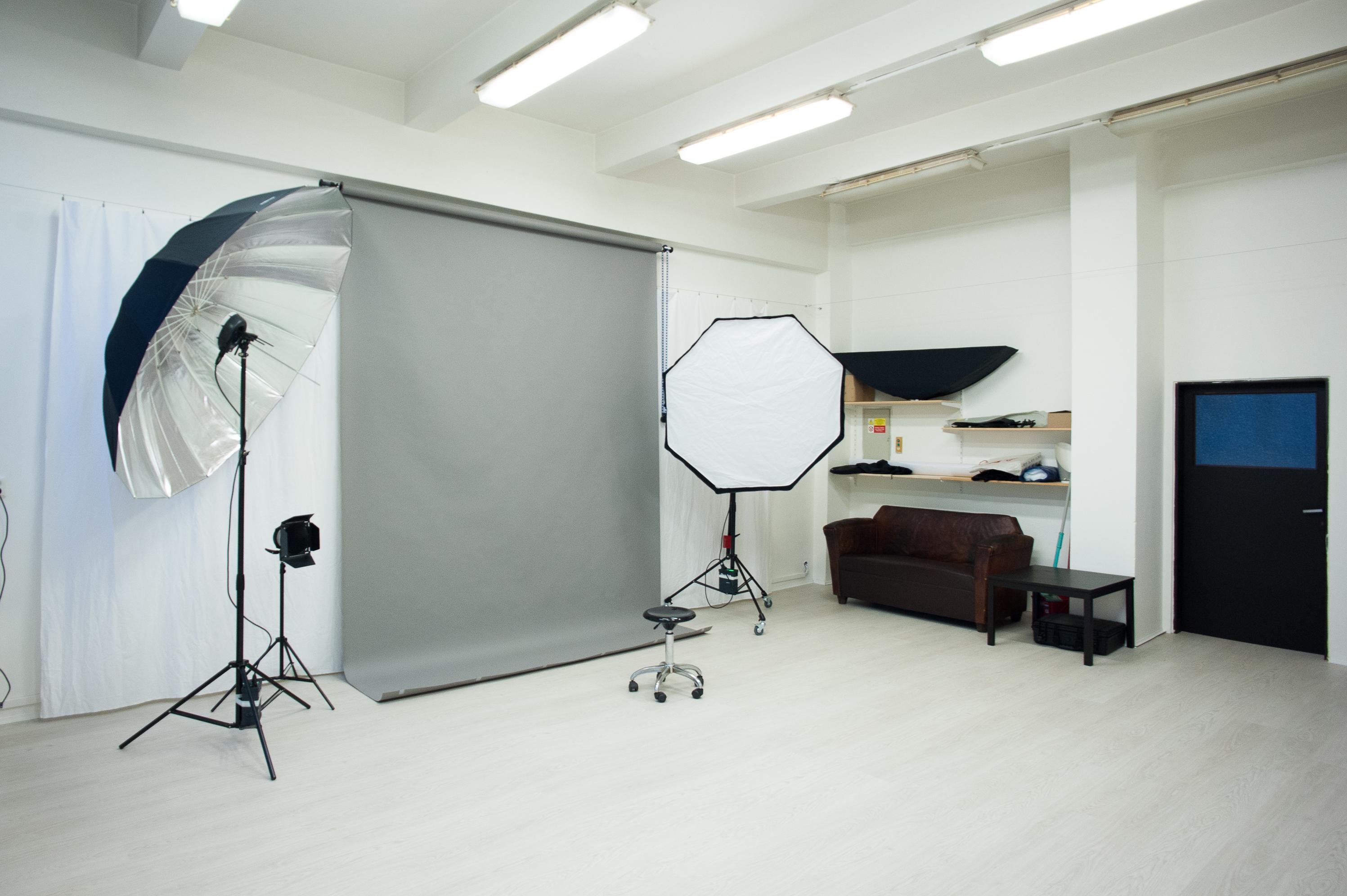 Martin Grobe - grobephoto.com